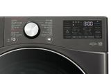  Máy giặt sấy lồng ngang LG AI DD Inverter F2721HVRB 