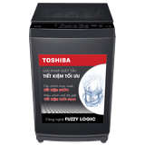  Máy giặt lồng đứng Toshiba 8Kg AW-M905BV(MK) 