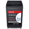  Máy giặt lồng đứng Toshiba 8Kg AW-M905BV(MK) 