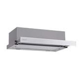  Máy hút mùi âm tủ CATA TF 2003 DURALUM 700/D 