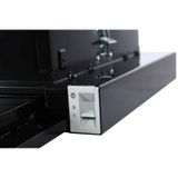  Máy hút mùi âm tủ Hafele HH-SG70A 