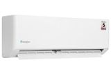  Điều hòa 1 chiều Casper 8900 BTU SC-09FB36A 