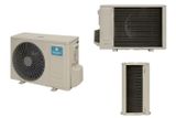  Điều hòa 1 chiều Casper 8900 BTU SC-09FB36A 