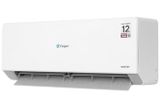  Điều hòa 1 chiều Casper Inverter 12200 BTU QC-12IU36A 