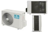  Điều hòa 1 chiều Casper Inverter 12200 BTU QC-12IU36A 