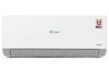  Điều hòa 1 chiều Casper Inverter 9500 BTU QC-09IU36A 