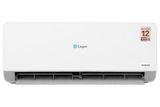  Điều hòa 1 chiều Casper Inverter 9500 BTU QC-09IU36A 