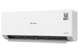  Điều hòa 1 chiều Casper Inverter 9500 BTU QC-09IU36A 
