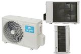  Điều hòa 1 chiều Casper Inverter 9500 BTU QC-09IU36A 