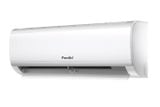  Điều hòa Funiki 1 chiều 9000 BTU HSC09TMU 