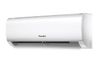  Điều hòa Funiki 1 chiều 9000 BTU HSC09TMU 