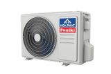  Điều hòa Funiki 12000 BTU HSC12TMU 