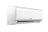  Điều hòa Funiki 12000 BTU HSC12TMU 