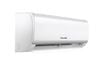  Điều hòa Funiki 12000 BTU HSC12TMU 