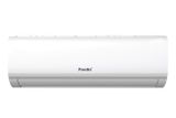  Điều hòa Funiki 12000 BTU HSC12TMU 