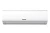  Điều hòa Funiki 12000 BTU HSC12TMU 