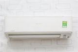  Điều hòa Mitsubishi Heavy 1 chiều Inverter 8530 BTU SRK10YN-S5 