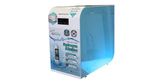 Máy lọc nước 8 lõi lọc tăng cường Korihome WPK-606-HA bổ sung lõi hydrogen 