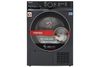  Máy sấy bơm nhiệt Toshiba 10 kg TD-BP110GHV(MG) 