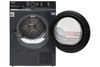 Máy sấy bơm nhiệt Toshiba 10 kg TD-BP110GHV(MG) 