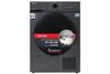  Máy sấy quần áo bơm nhiệt 8 kg Toshiba TD-T21B90HWV (MG) 