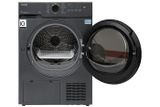  Máy sấy quần áo bơm nhiệt 8 kg Toshiba TD-T21B90HWV (MG) 