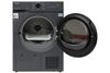 Máy sấy quần áo bơm nhiệt 8 kg Toshiba TD-T21B90HWV (MG) 