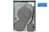  Máy sấy quần áo bơm nhiệt 8 kg Toshiba TD-T21B90HWV (MG) 