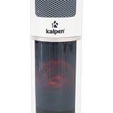  Quạt sưởi gốm dạng tháp Kalpen E10, 2200W. China 