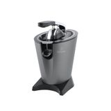  Máy vắt cam Kalpen CJK-2682 công suất 600W 