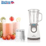  Máy sinh tố Bluestone BLB5338 