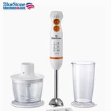  Máy xay cầm tay Bluestone BLB-5229 
