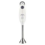  Máy xay cầm tay Tefal HB1011A4 ( 350W) 