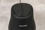  Máy xay thịt Philips HR1501/00 450W 