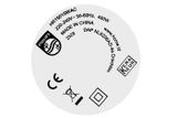  Máy xay thịt Philips HR1501/00 450W 