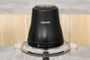  Máy xay thịt Philips HR1502/00, 500W 