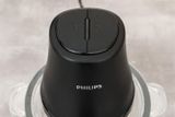  Máy xay thịt Philips HR1502/00, 500W 