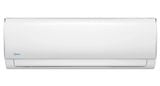  Điều hòa Midea MSAFBU-10HRDN8, 10000 BTU, 2 chiều, Inverter, Gas R32, Thái Lan 