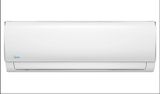  Điều hòa 2 chiều Inverter Midea 24000 BTU MSAFDU-24HRFN8 
