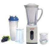  Máy sinh tố Misuko MSK-010W 