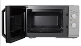  Lò vi sóng Toshiba MW3-MM25PE(SV), 25 Lít, 800W, không nướng, China 