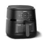  Nồi chiên không dầu Philips NA230/00,  điện tử, 6,2 lít, 1700W, China 
