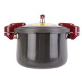  Nồi áp suất gas Kitchen Flower NAP II-350 ACEII ( 3.5 L) 