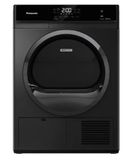  Máy sấy bơm nhiệt Panasonic 10.5 kg NH-EH05JD1BV 