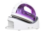  Bàn là hơi nước Panasonic không dây NI-WL30VRA, China 