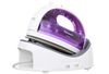  Bàn là hơi nước Panasonic không dây NI-WL30VRA, China 