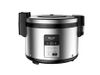 Nồi cơm điện Sharp công nghiệp KS-5400V-ST điện tử, 5.4 lít 