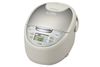  Nồi cơm điện Tiger điện tử JAX-S10W 1.0 lít, Japan 