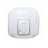  Bình nóng lạnh Atlantic ONDEO ACCESS 15 lít, 2500W bình vuông 