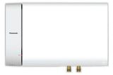  Bình nóng lạnh Panasonic DH-20HBM 20 lít, 2500W, bình ngang, Malaysia 